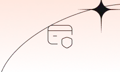 Contracargos