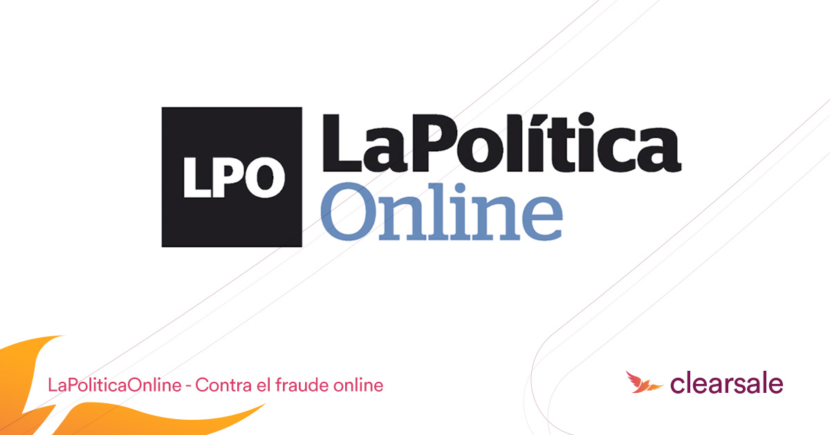 Contra_el_fraude_online_Blog