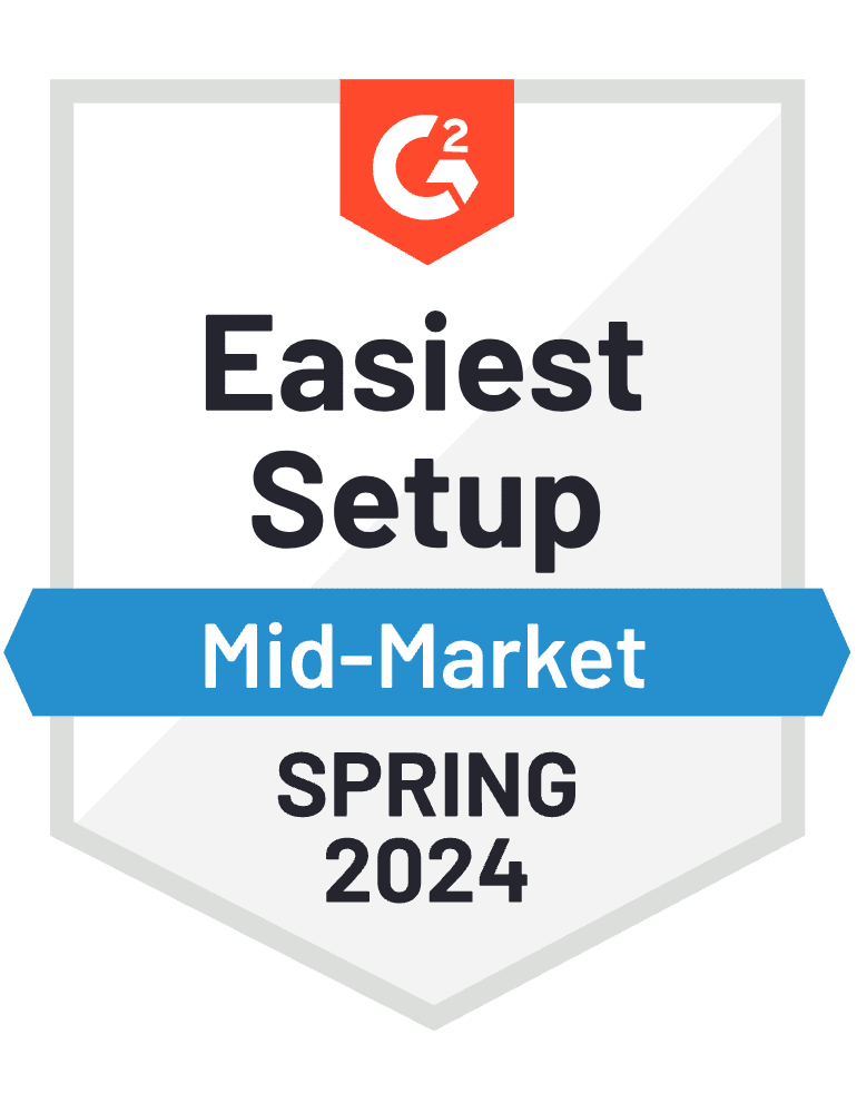 FraudDetection_EasiestSetup_Mid-Market_EaseOfSetup-Apr-29-2024-01-46-35-0310-PM