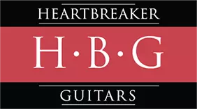 Heartbreaker_logo-1