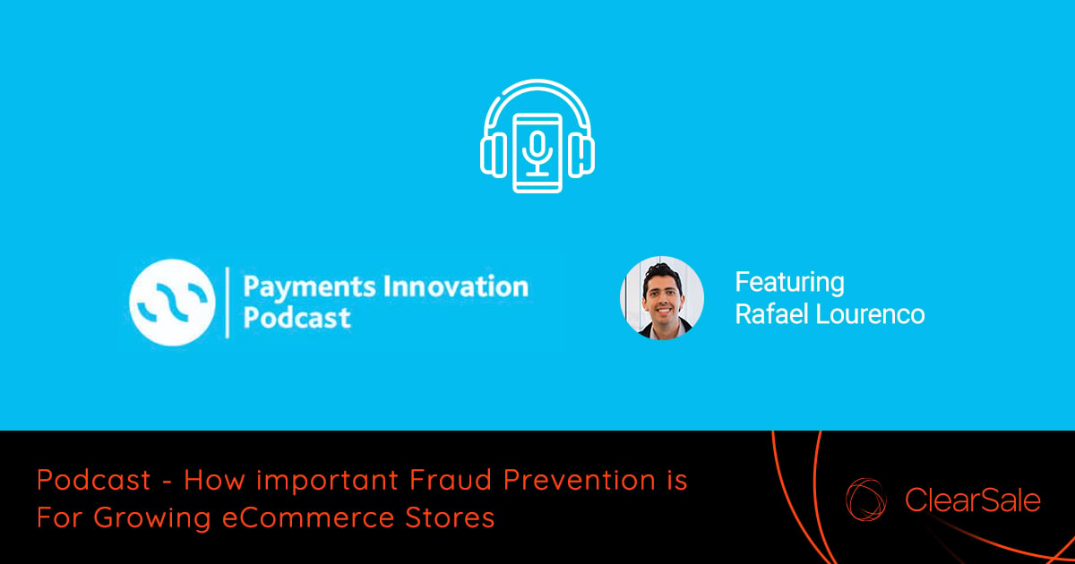 Qué tan importante es la prevención del fraude para el crecimiento de las tiendas de comercio electrónico
