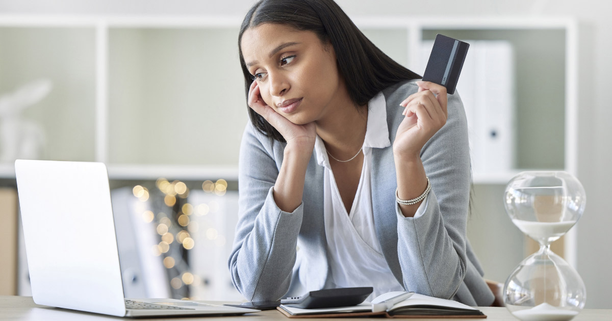 Cómo los rechazos automáticos afectan las tasas de aprobación y el ROI