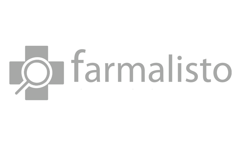 Logos - Farmalisto