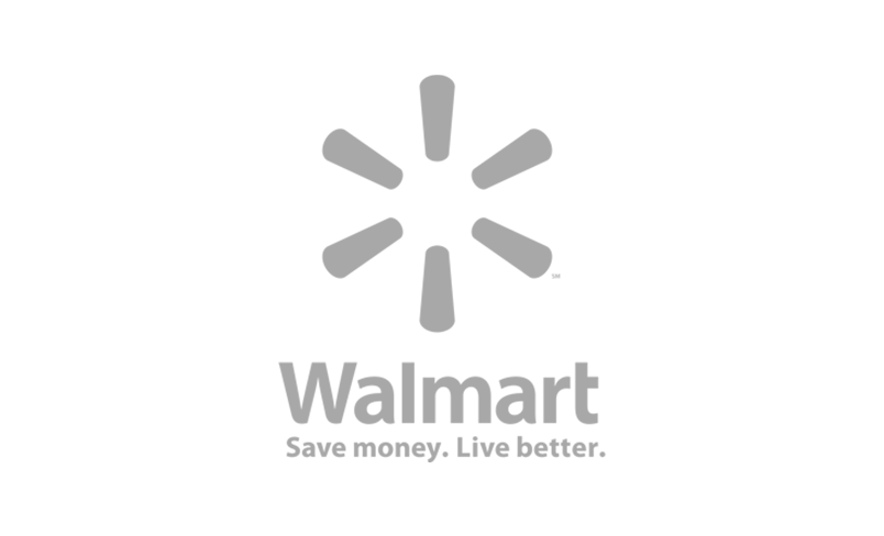 Logos - Walmart