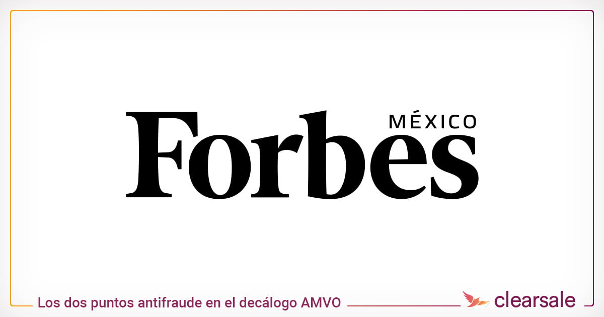 Los_dos_puntos_antifraude_en_el_decálogo_AMVO_Blog