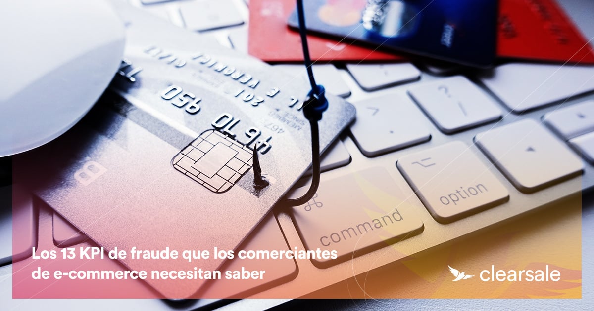 Imagen de una tarjeta de crédito fraudulenta y texto que dice: 