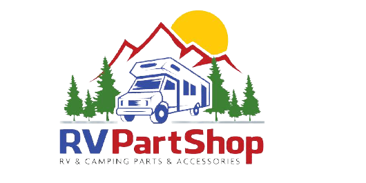 RV Part Shop-1