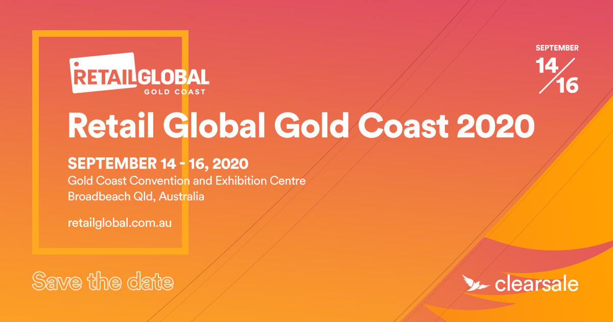 SaveTheDate - Retail Global Gold Coast 2020 -wide3