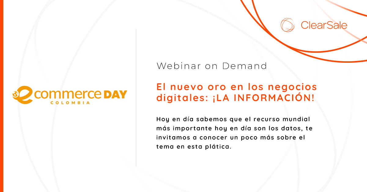 Webinar-Ecommerce-Day-Colombia-ESP