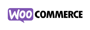 Woo-logo
