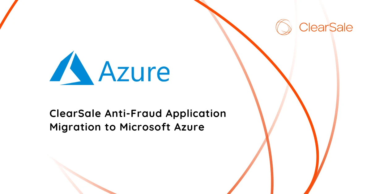 banner-clearsale-anti-fraud-application-migration-to-microsoft-azure