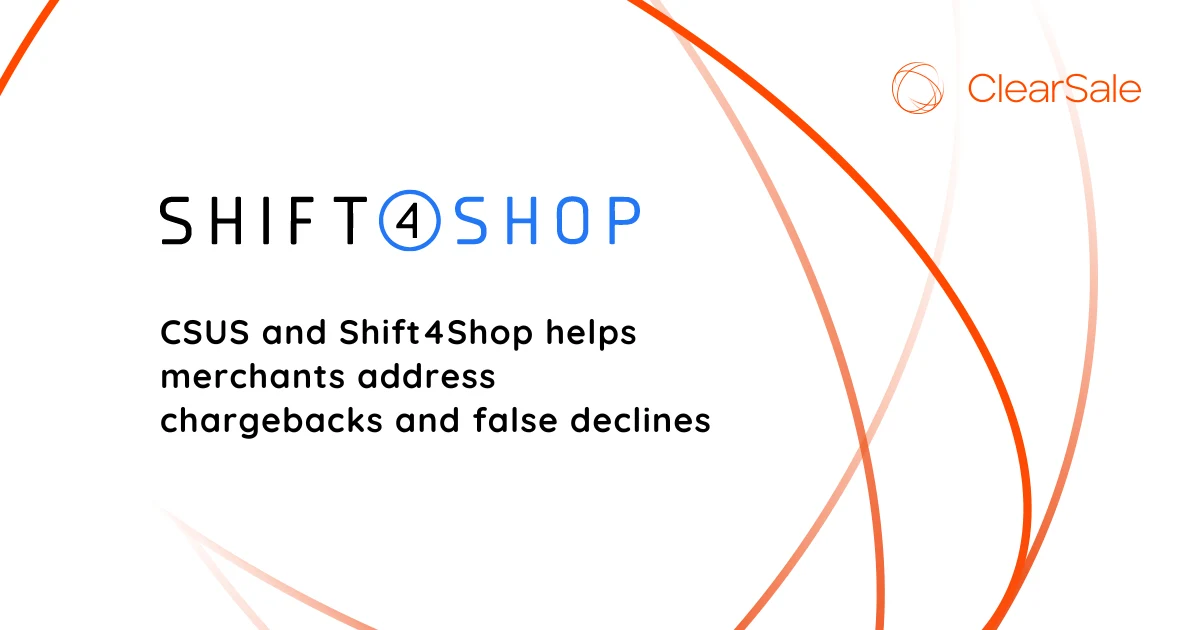 banner-csus-and-shift4shop-helps-merchants-address-chargebacks-and-false-declines-copy