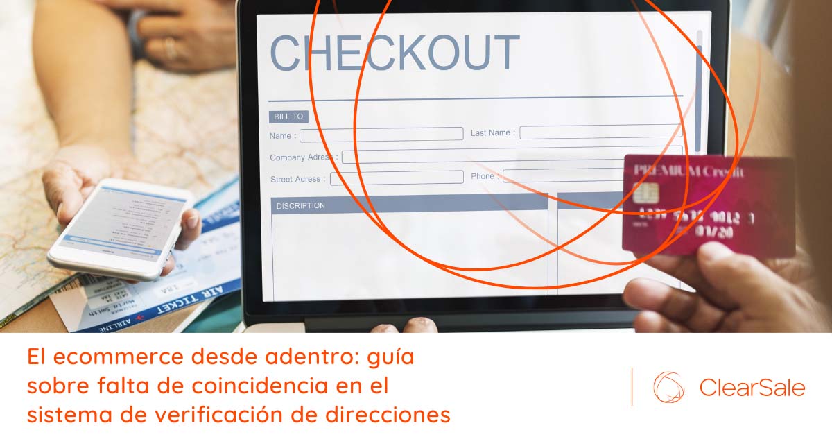 guía-sobre-falta-de-coincidencia-en-el-sistema-de-verificación-de-direcciones