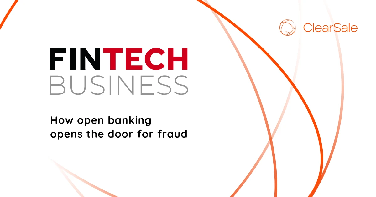 banner-how-open-banking-opens-the-door-for-fraud-copy