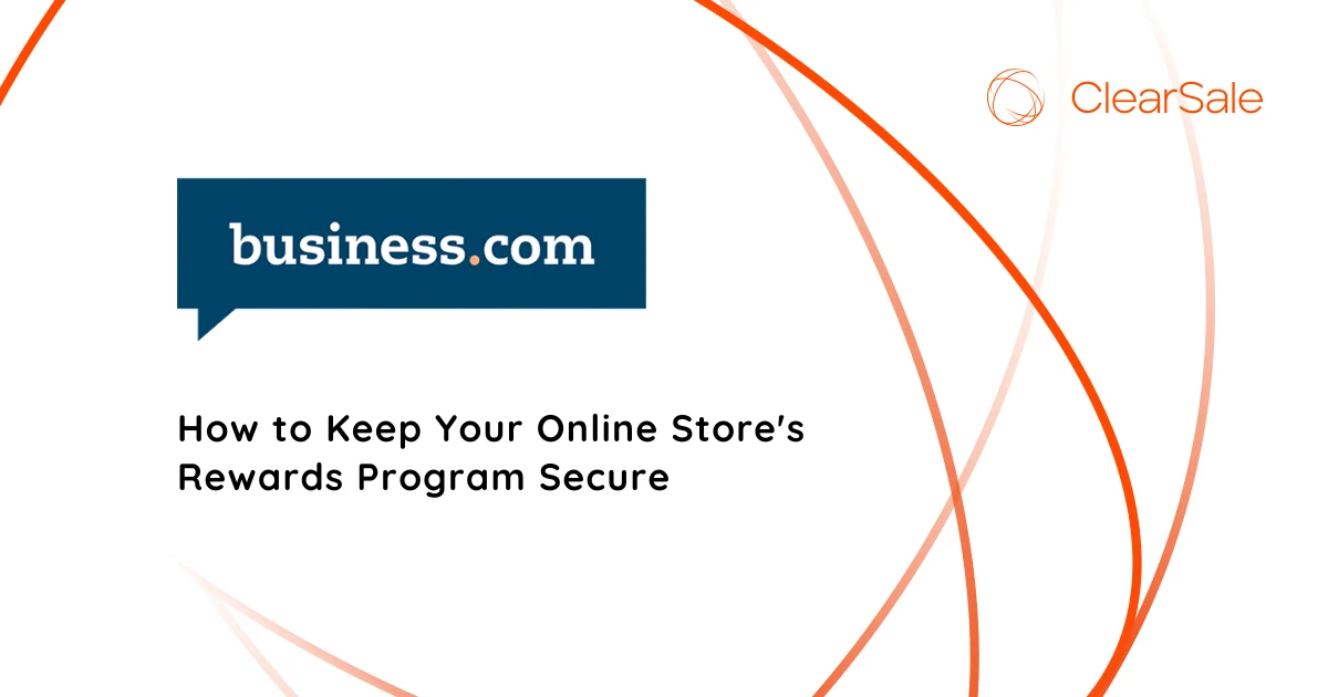 banner-how-to-keep-your-online-stores-rewards-program-secure-copy