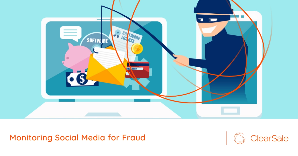 monitoring-social-media-for-fraud
