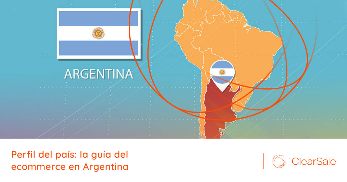perfil-del-país-la-guía-del-ecommerce-en-argentina