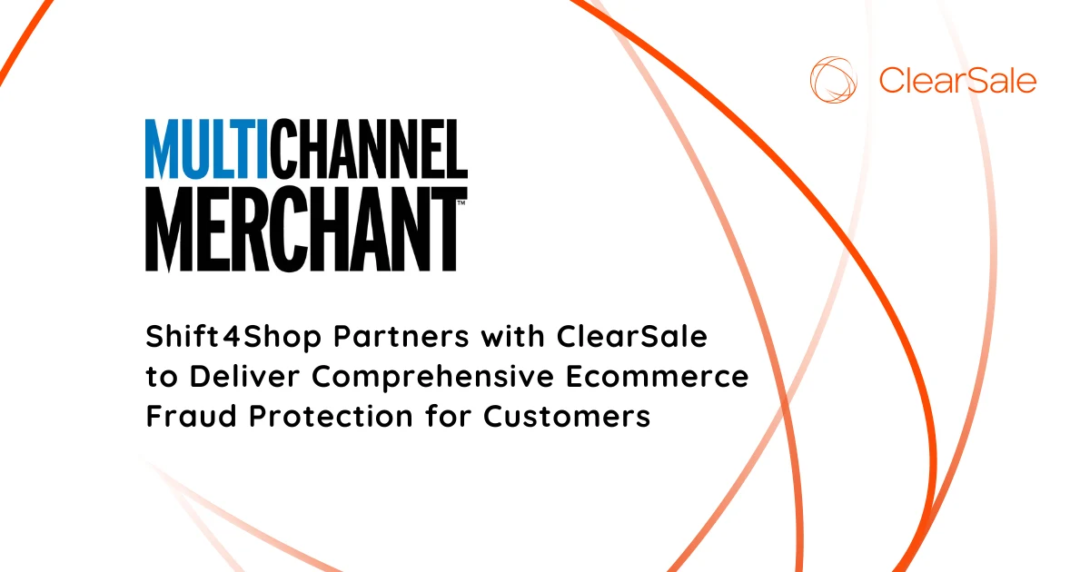 banner-shift4shop-partners-with-clearsale-to-deliver-comprehensive-ecommerce-fraud-protection-for-customers-copy