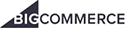 bigcommerce