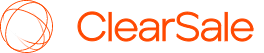 ClearSale