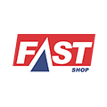 fast-shop-1