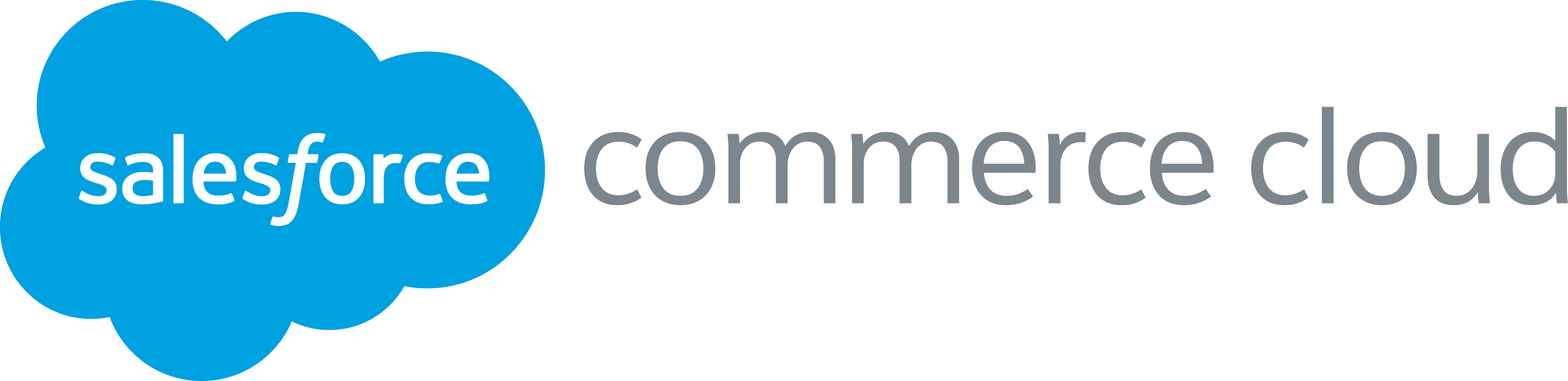 fd04d5c-Salesforce-Commerce-Cloud