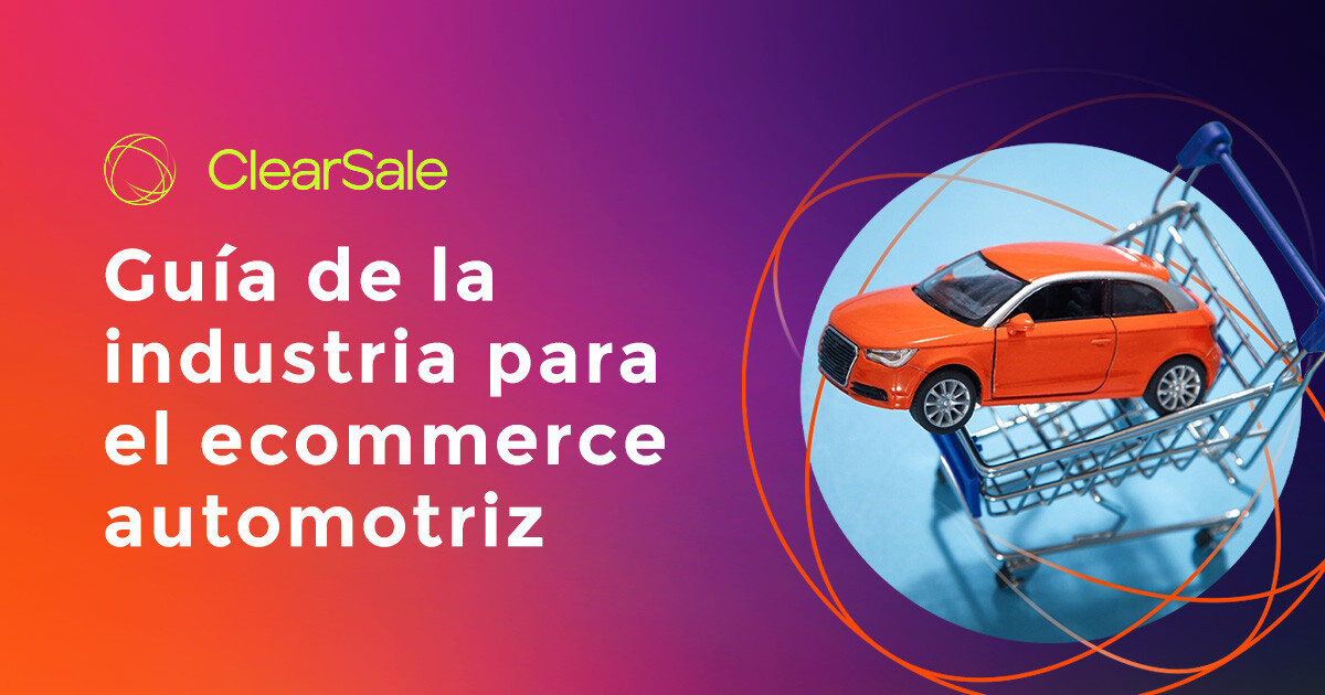 guía-de-la-industria-para-el-ecommerce-automotriz-email-wide-latam