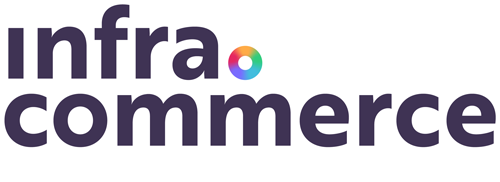 Infracommerce