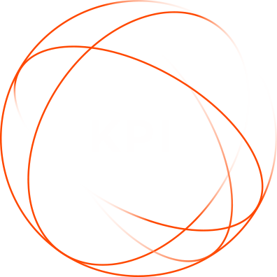 lgo-kpi