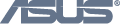 logotipo-asus-1