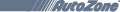logotipo-autozone