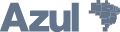logotipo-azul