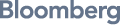 logotipo-bloomberg