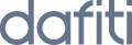 logotipo-dafiti