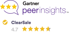 logo-gartner-peerinsights