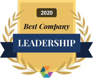 logo-leadership