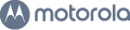 logotipo-motorola