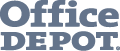 logotipo-officedepot