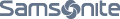 logotipo-samsonite