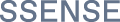 logo-ssense