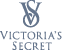 logotipo-victoriasecret