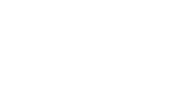 logo_FAST_white_@2x