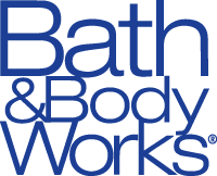 logo_bath_bodyworks_200px