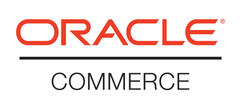 oracle-commerce-cloud-1