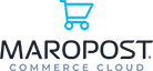 Maropost Integration Docs