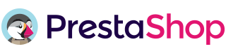 PrestaShop