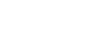 walmart-3